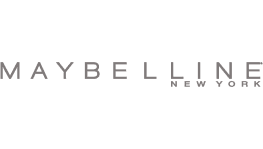 Maybelline logo