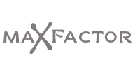 maxfaktor logo